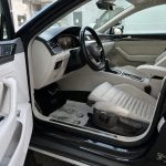 Volkswagen passat-alltrack - imagine 21