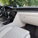Volkswagen passat-alltrack - imagine 22