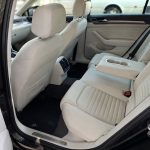 Volkswagen passat-alltrack - imagine 24