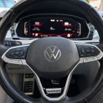 Volkswagen passat-alltrack - imagine 25