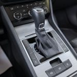 Skoda Superb - imagine 6