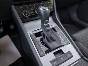 Skoda Superb 2 0 TDI Dsg Ambition 2023