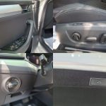Skoda Superb - imagine 7