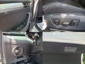 Skoda Superb 2 0 TDI Dsg Ambition 2023