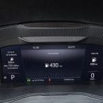Skoda Superb - imagine 12