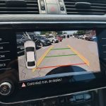 Skoda Superb - imagine 13