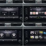 Skoda Superb - imagine 14