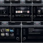 Skoda Superb - imagine 15