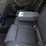 Skoda Superb - imagine 16