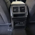 Skoda Superb - imagine 18