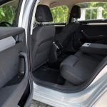 Skoda Superb - imagine 19
