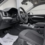 Audi q5 - imagine 2