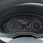 Audi q5 - imagine 5