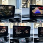 Audi q5 - imagine 10