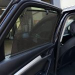 Audi q5 - imagine 11