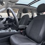 Audi q5 - imagine 12