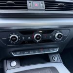 Audi q5 - imagine 13