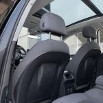 Audi q5 - imagine 14