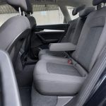 Audi q5 - imagine 15