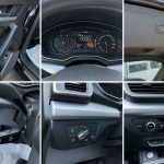 Audi q5 - imagine 16