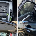 Audi q5 - imagine 17
