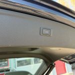 Audi q5 - imagine 18