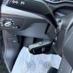 Audi q5 - imagine 19