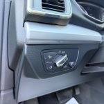 Audi q5 - imagine 20