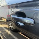 Audi q5 - imagine 21