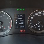 Hyundai tucson - imagine 5