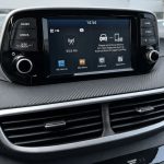 Hyundai tucson - imagine 8