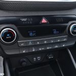 Hyundai tucson - imagine 10