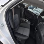 Hyundai tucson - imagine 11