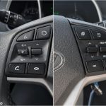 Hyundai tucson - imagine 12