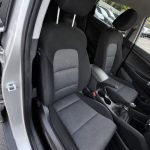 Hyundai tucson - imagine 13