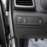Hyundai tucson - imagine 14