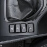 Hyundai tucson - imagine 15