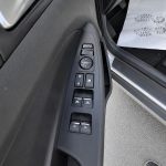 Hyundai tucson - imagine 16