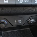 Hyundai tucson - imagine 17