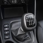 Hyundai tucson - imagine 18