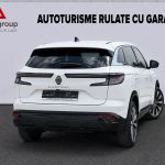 Renault Austral - imagine 2
