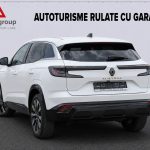 Renault Austral - imagine 3