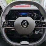Renault Austral - imagine 4