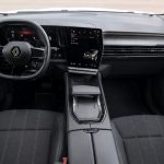 Renault Austral - imagine 5