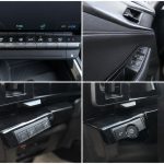 Renault Austral - imagine 7