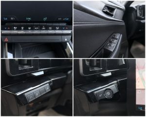 Renault Austral 160 Mhev Techno 2023