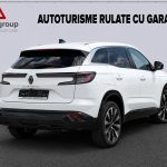 Renault Austral - imagine 8