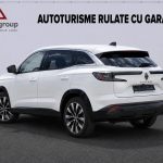 Renault Austral - imagine 9