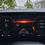 Renault Austral - imagine 13