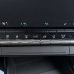 Renault Austral - imagine 14